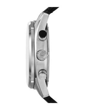 Emporio Armani Quartz Erkek Kol Saati AR11635