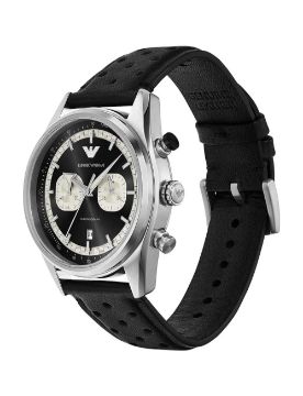 Emporio Armani Quartz Erkek Kol Saati AR11635