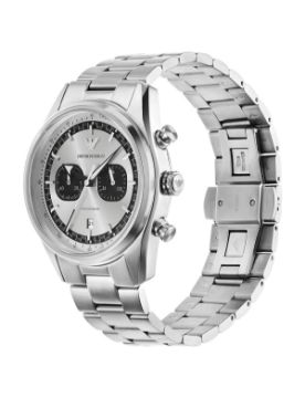 Emporio Armani Quartz Erkek Kol Saati AR11636