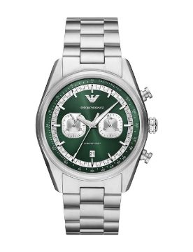 Emporio Armani Quartz Erkek Kol Saati AR11637