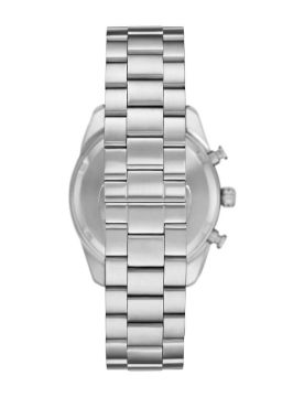 Emporio Armani Quartz Erkek Kol Saati AR11637