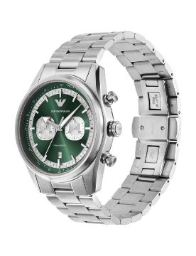 Emporio Armani Quartz Erkek Kol Saati AR11637