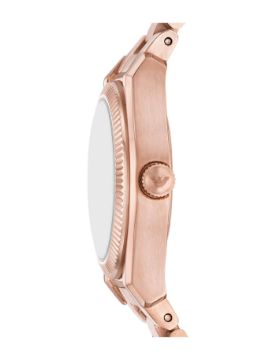 Emporio Armani Quartz Kadın Kol Saati AR11639