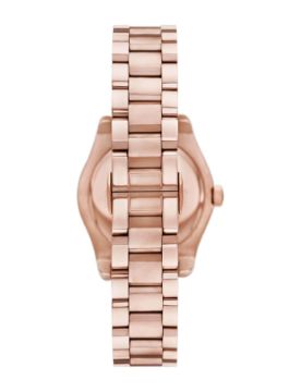 Emporio Armani Quartz Kadın Kol Saati AR11639