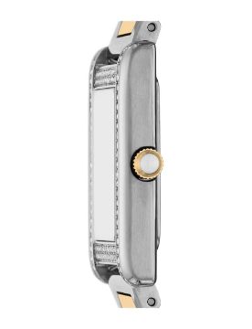 Emporio Armani Quartz Kadın Kol Saati AR11642