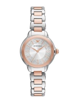 Emporio Armani Quartz Kadın Kol Saati AR11643