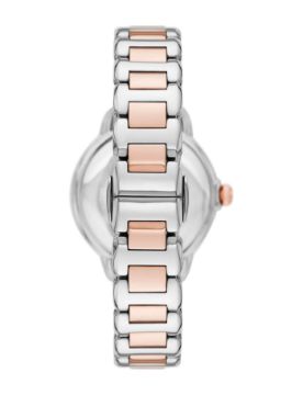 Emporio Armani Quartz Kadın Kol Saati AR11643