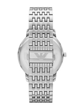 Emporio Armani Quartz Erkek Kol Saati AR11644