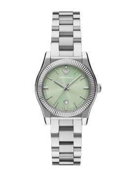 Emporio Armani Quartz Kadın Kol Saati AR11656