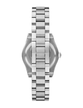 Emporio Armani Quartz Kadın Kol Saati AR11656