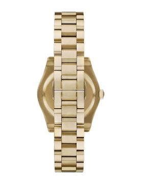 Emporio Armani Quartz Kadın Kol Saati AR11657