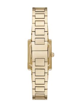 Emporio Armani Quartz Kadın Kol Saati AR11663