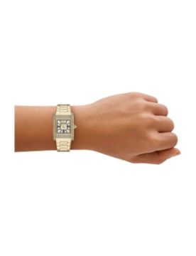 Emporio Armani Quartz Kadın Kol Saati AR11663