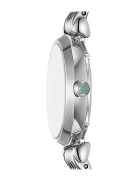 Emporio Armani Quartz Kadın Kol Saati AR11667