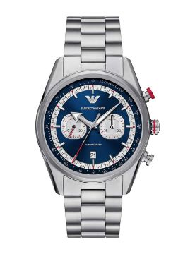 Emporio Armani Quartz Erkek Kol Saati AR11676