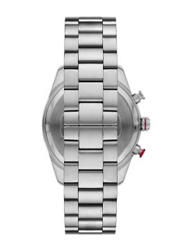 Emporio Armani Quartz Erkek Kol Saati AR11676
