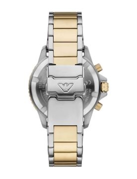 Emporio Armani Quartz Erkek Kol Saati AR11680