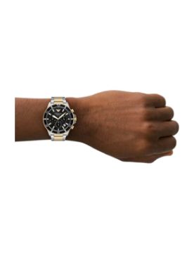 Emporio Armani Quartz Erkek Kol Saati AR11680