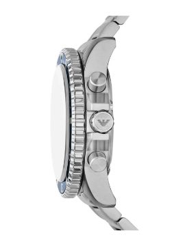 Emporio Armani Quartz Erkek Kol Saati AR11681