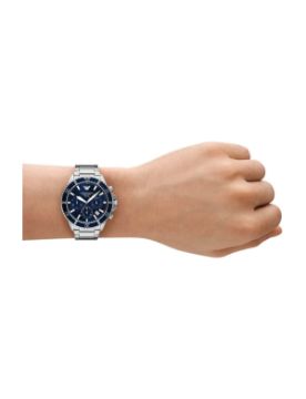 Emporio Armani Quartz Erkek Kol Saati AR11681