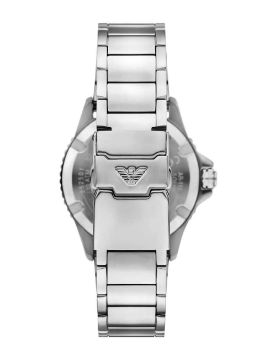 Emporio Armani Quartz Erkek Kol Saati AR11683