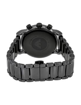 Emporio Armani Quartz Erkek Kol Saati AR1509