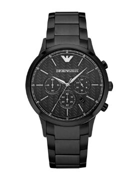 Emporio Armani Quartz Erkek Kol Saati AR2485