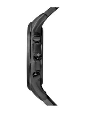 Emporio Armani Quartz Erkek Kol Saati AR2485