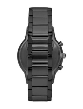 Emporio Armani Quartz Erkek Kol Saati AR2485