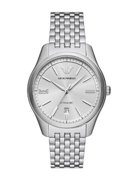 Emporio Armani Quartz Erkek Kol Saati AR60076