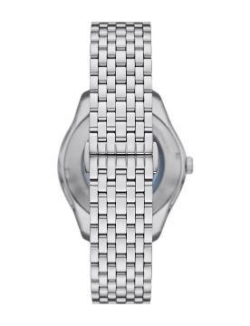 Emporio Armani Quartz Erkek Kol Saati AR60076