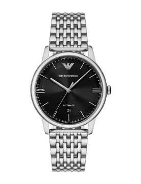 Emporio Armani Quartz Erkek Kol Saati AR60081