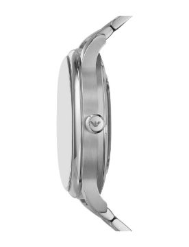 Emporio Armani Quartz Erkek Kol Saati AR60082