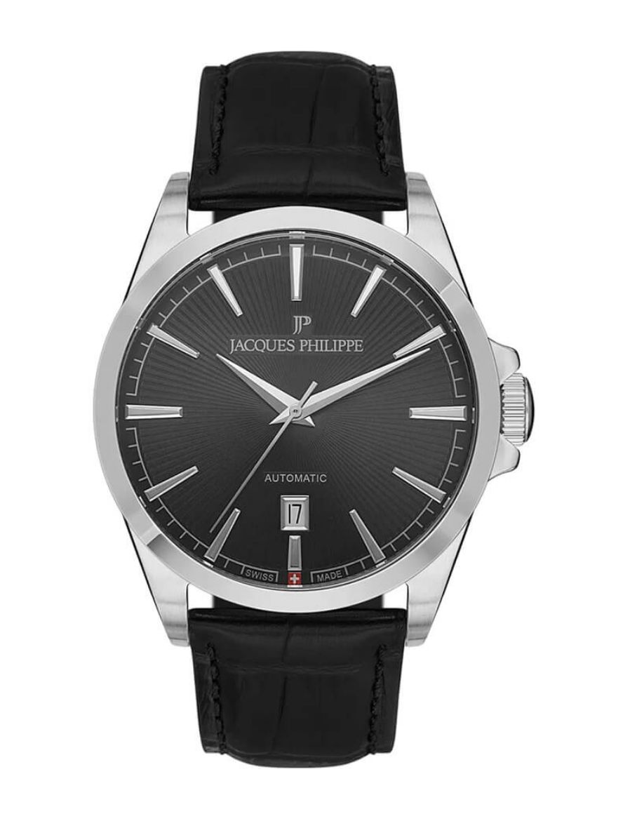 Jacques Philippe Victus JPAGS551111