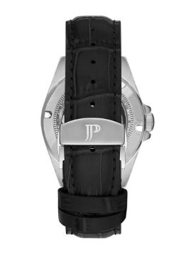 Jacques Philippe Victus JPAGS551111