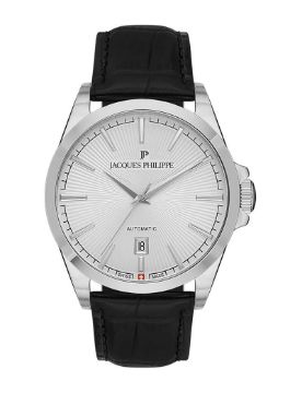 Jacques Philippe Victus JPAGS551121