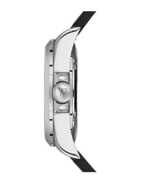 Jacques Philippe Victus JPAGS551121