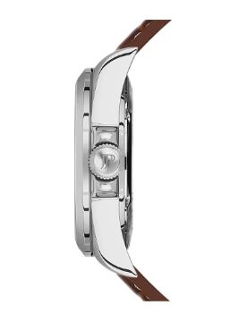 Jacques Philippe Victus JPAGS551123