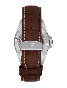 Jacques Philippe Victus JPAGS551123