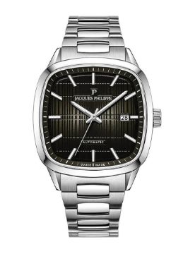 Jacques Philippe Mollis JPAGS631316