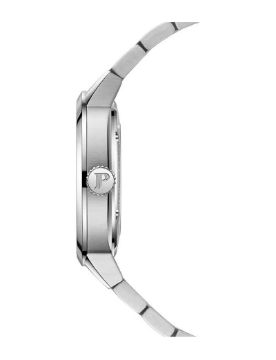 Jacques Philippe Mollis JPAGS631316