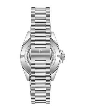 Jacques Philippe Infinitum Day-Date Automatic JPAGS831316