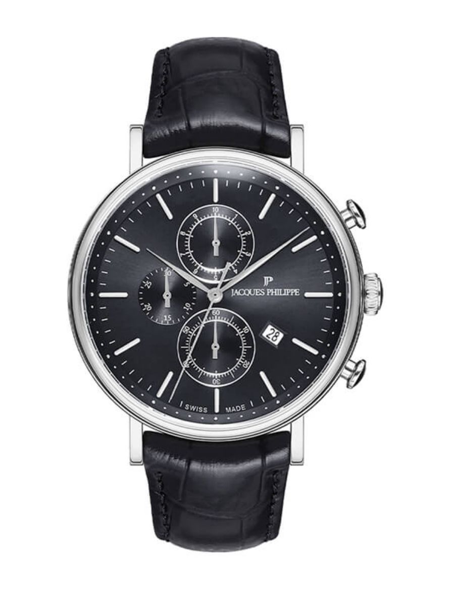 Jacques Philippe Alpha JPQGC021111N