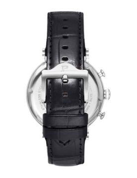 Jacques Philippe Alpha JPQGC021111N