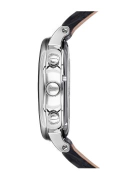 Jacques Philippe Alpha JPQGC021111N