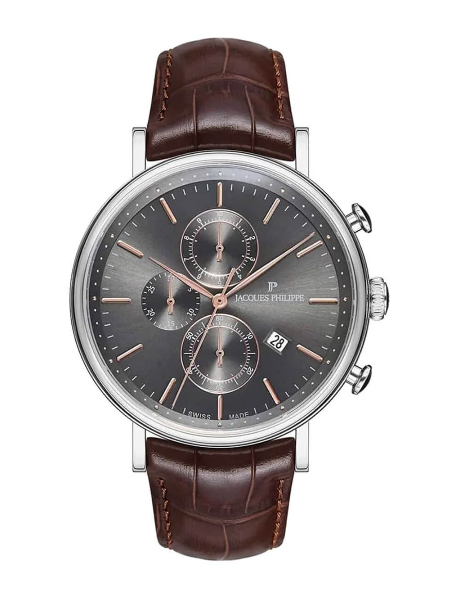 Jacques Philippe Alpha JPQGC021143N