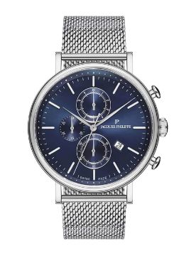 Jacques Philippe Alpha JPQGC021236N