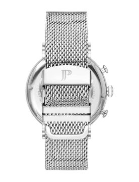 Jacques Philippe Alpha JPQGC021236N