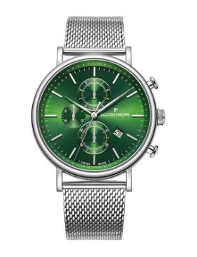 Jacques Philippe Alpha JPQGC0212X6