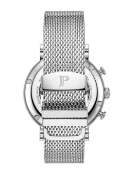 Jacques Philippe Alpha JPQGC0212X6